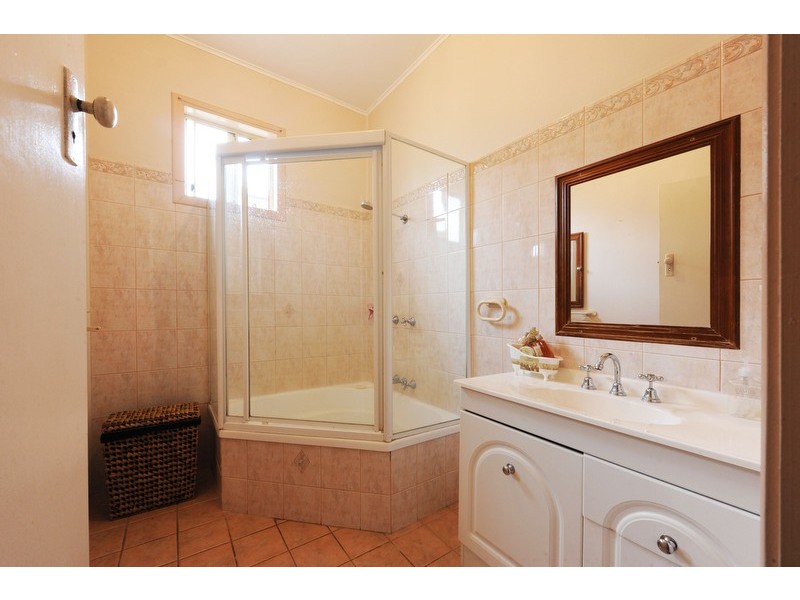 56 Norrie Street, South Grafton NSW 2460