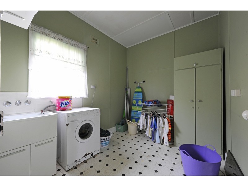 56 Norrie Street, South Grafton NSW 2460