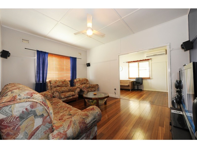 56 Norrie Street, South Grafton NSW 2460