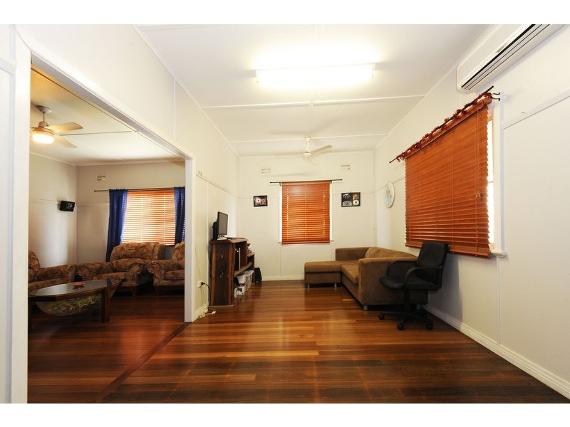 56 Norrie Street, South Grafton NSW 2460