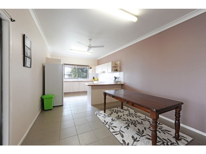 56 Norrie Street, South Grafton NSW 2460
