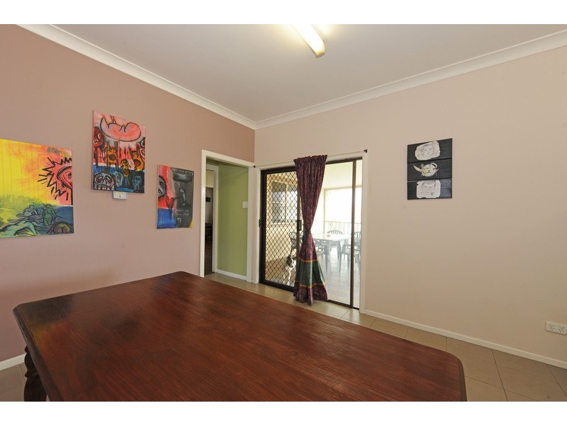 56 Norrie Street, South Grafton NSW 2460