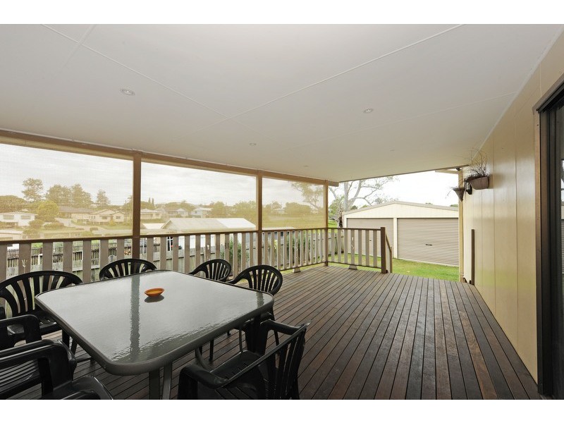 56 Norrie Street, South Grafton NSW 2460