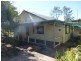 3966 Armidale Road, Nymboida NSW 2460
