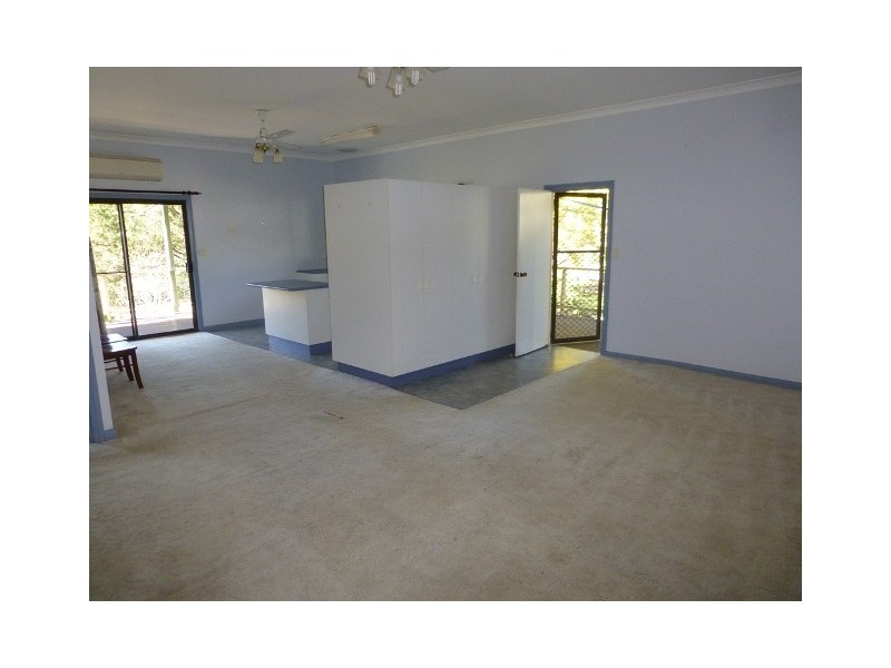 3966 Armidale Road, Nymboida NSW 2460