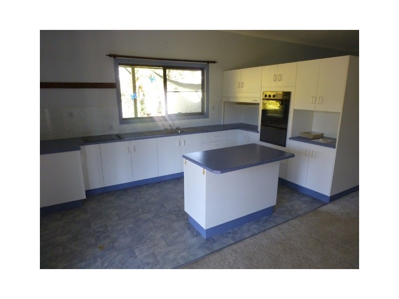 3966 Armidale Road, Nymboida NSW 2460