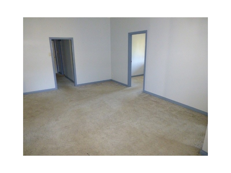 3966 Armidale Road, Nymboida NSW 2460