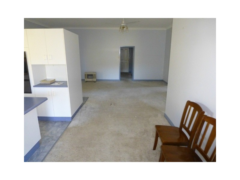 3966 Armidale Road, Nymboida NSW 2460