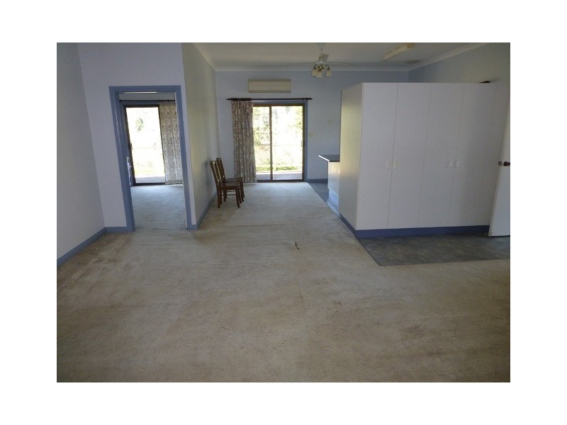 3966 Armidale Road, Nymboida NSW 2460