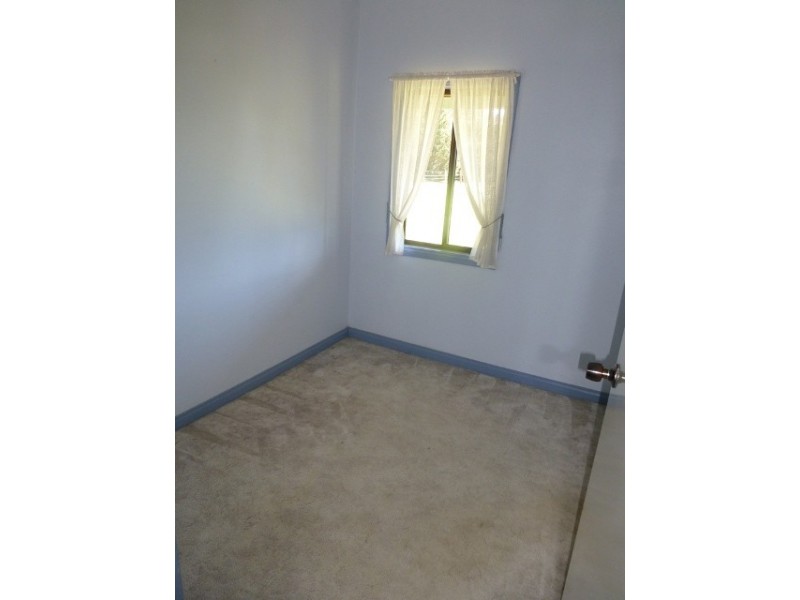 3966 Armidale Road, Nymboida NSW 2460