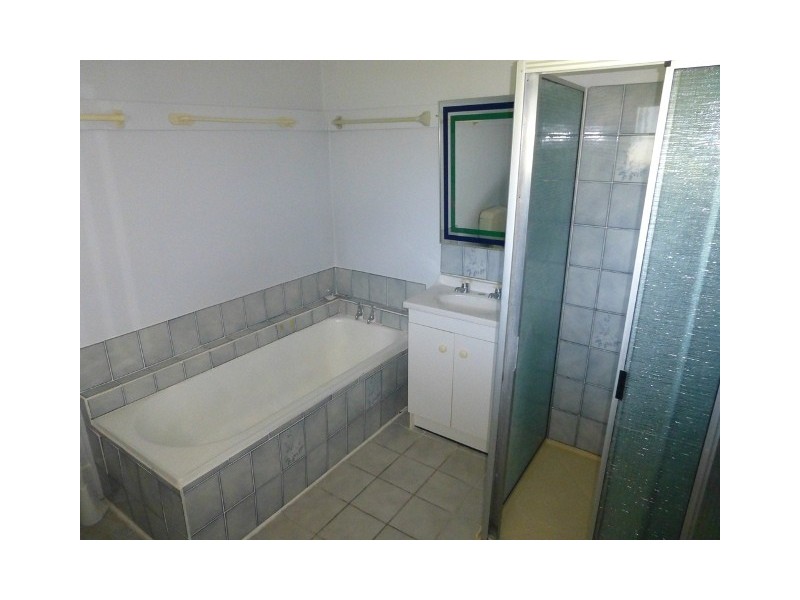 3966 Armidale Road, Nymboida NSW 2460