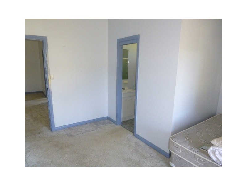 3966 Armidale Road, Nymboida NSW 2460