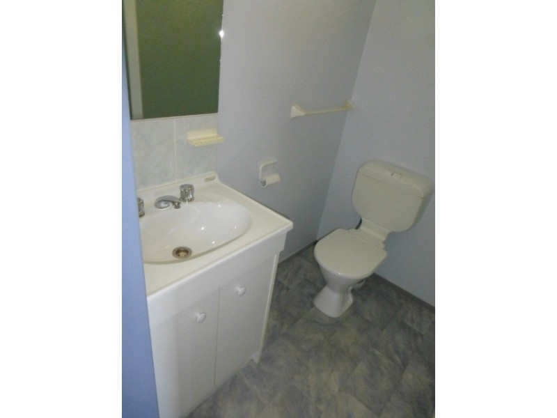 3966 Armidale Road, Nymboida NSW 2460