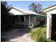 3966 Armidale Road, Nymboida NSW 2460