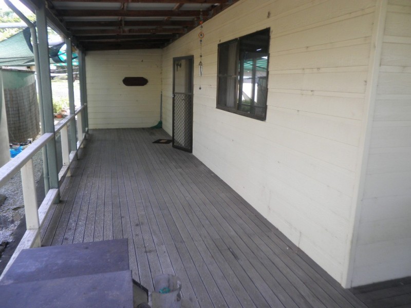 3966 Armidale Road, Nymboida NSW 2460