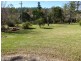 3966 Armidale Road, Nymboida NSW 2460