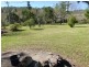 3966 Armidale Road, Nymboida NSW 2460