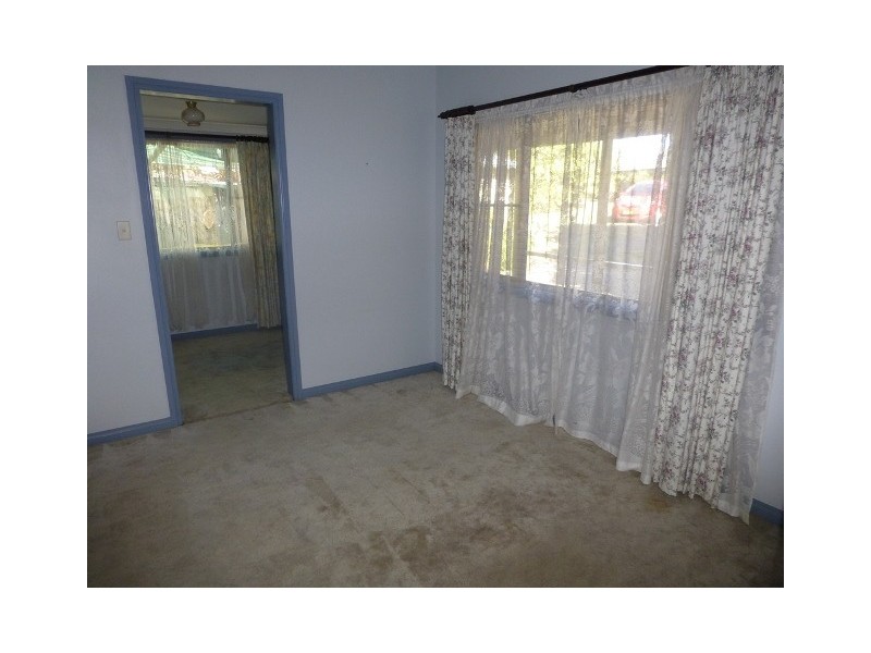 3966 Armidale Road, Nymboida NSW 2460