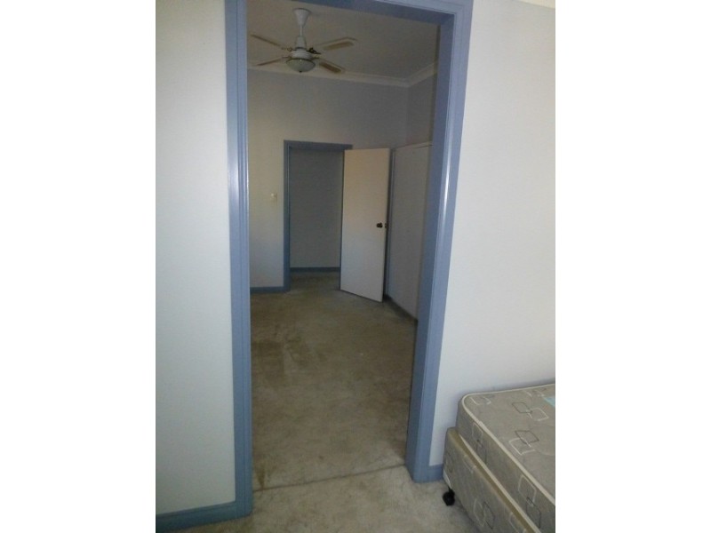 3966 Armidale Road, Nymboida NSW 2460