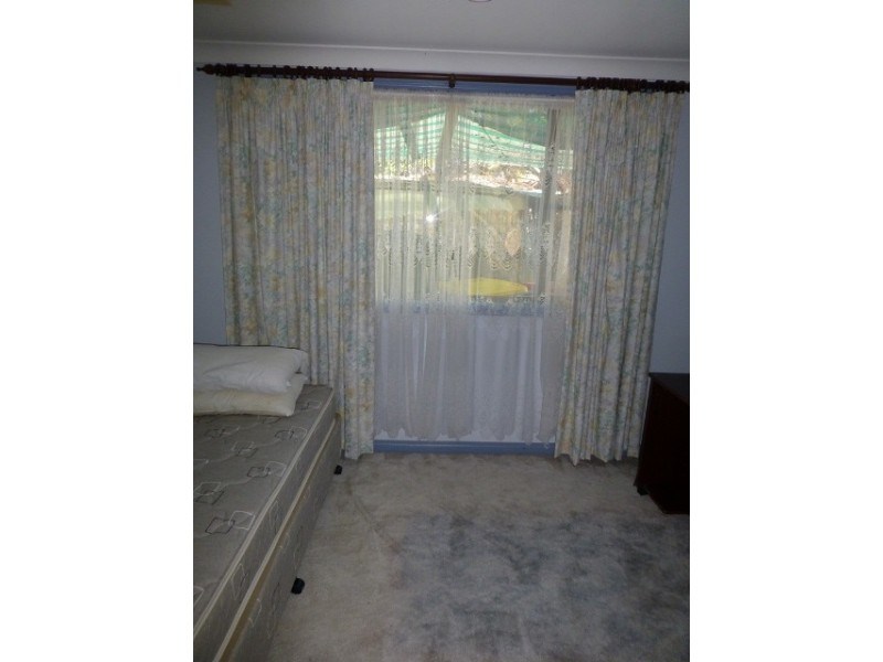 3966 Armidale Road, Nymboida NSW 2460