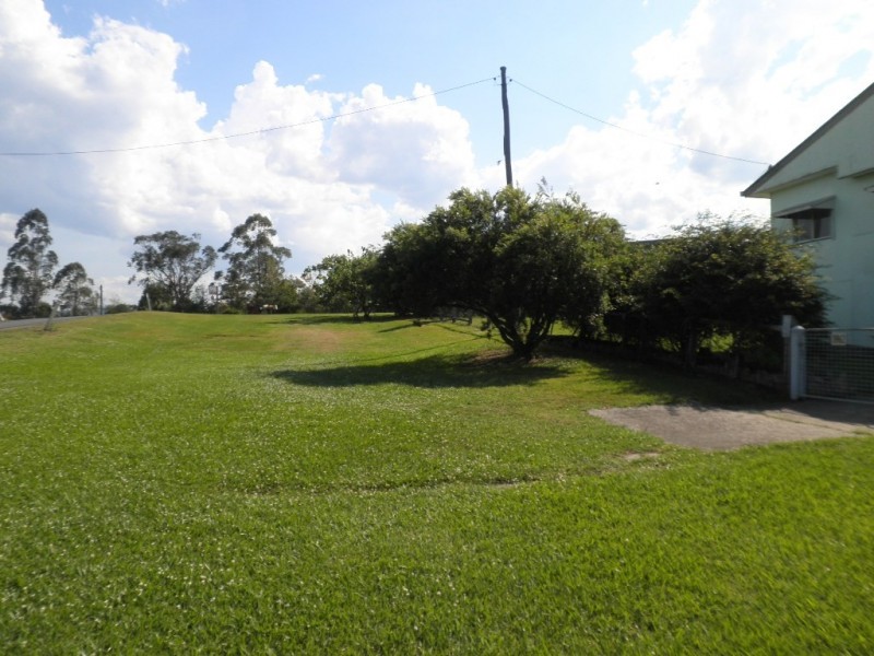 3962 Armidale Road, Nymboida NSW 2460