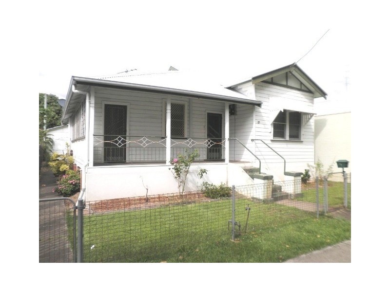 89  Victoria Street, Grafton NSW 2460