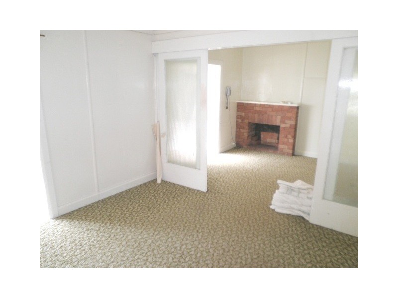 89  Victoria Street, Grafton NSW 2460