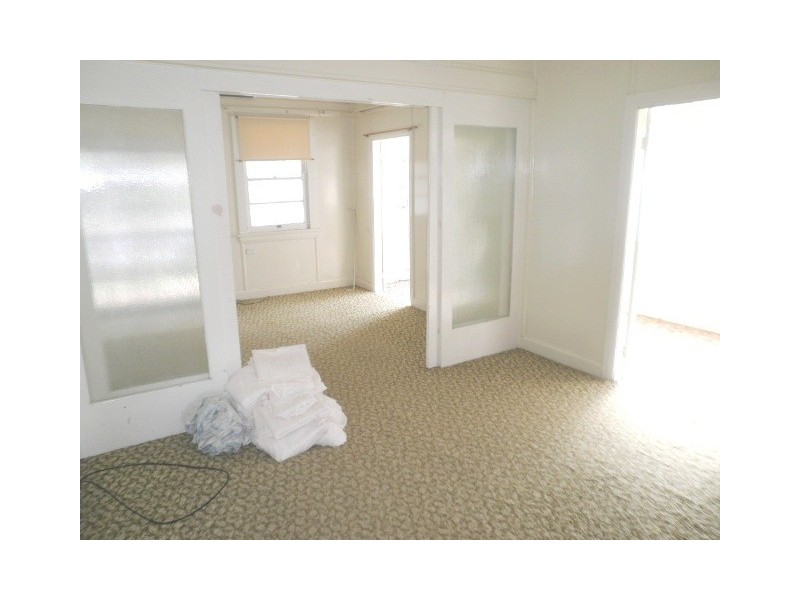 89  Victoria Street, Grafton NSW 2460