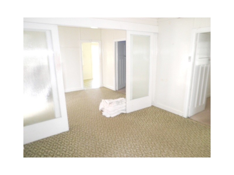 89  Victoria Street, Grafton NSW 2460