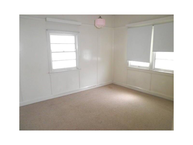 89  Victoria Street, Grafton NSW 2460