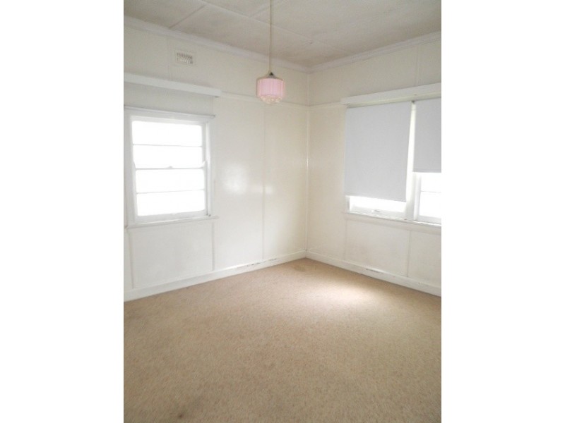 89  Victoria Street, Grafton NSW 2460