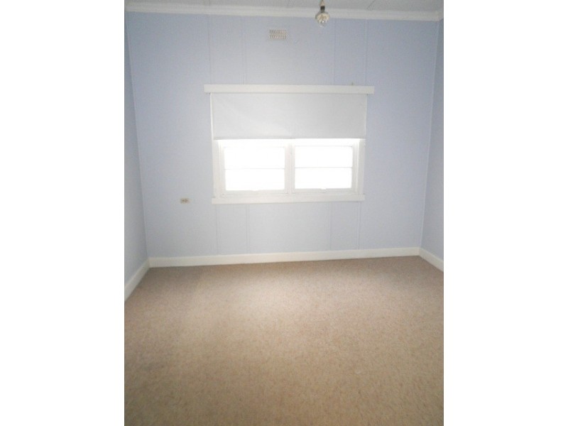 89  Victoria Street, Grafton NSW 2460