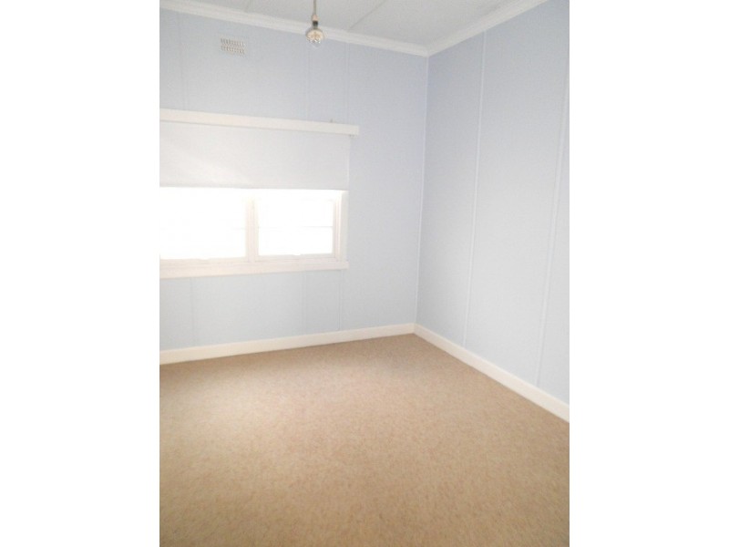 89  Victoria Street, Grafton NSW 2460