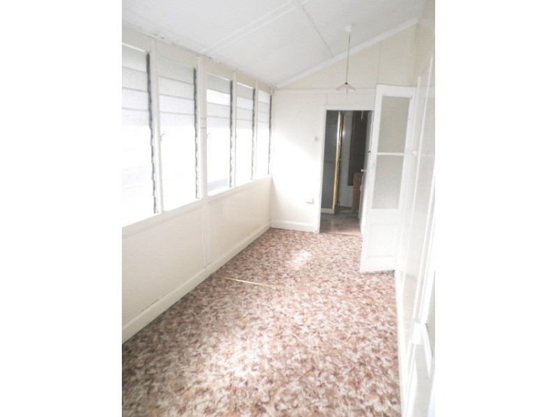 89  Victoria Street, Grafton NSW 2460