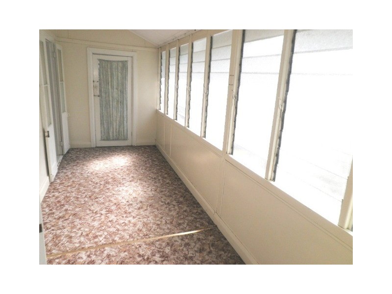 89  Victoria Street, Grafton NSW 2460