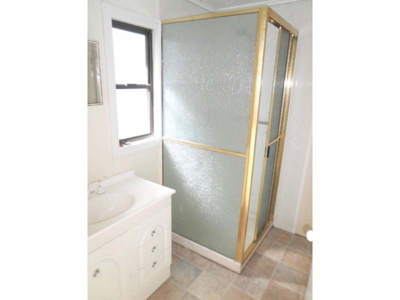 89  Victoria Street, Grafton NSW 2460