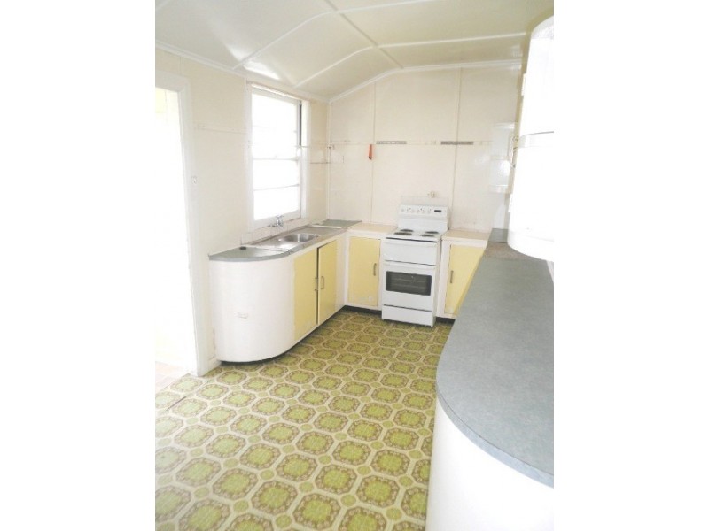 89  Victoria Street, Grafton NSW 2460