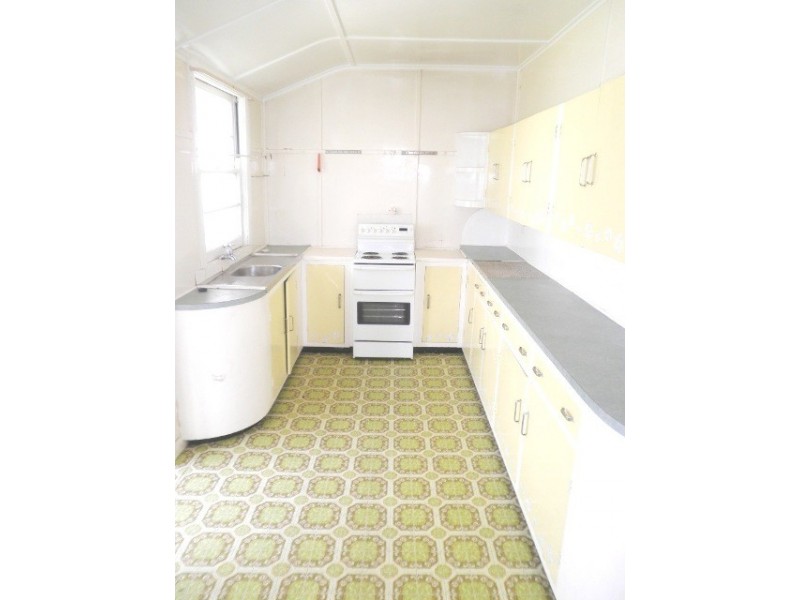 89  Victoria Street, Grafton NSW 2460