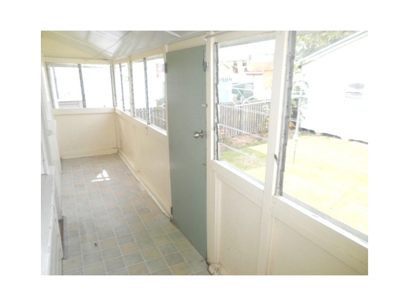 89  Victoria Street, Grafton NSW 2460