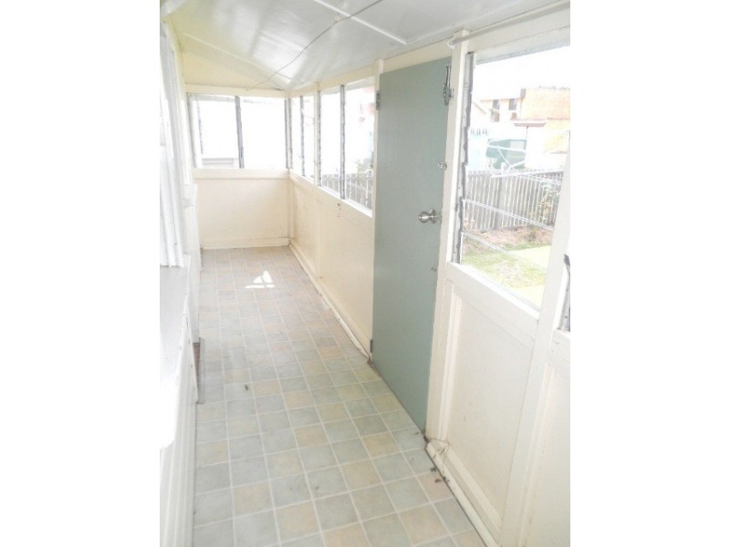 89  Victoria Street, Grafton NSW 2460