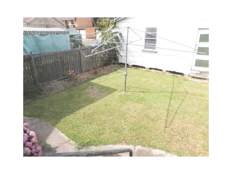 89  Victoria Street, Grafton NSW 2460