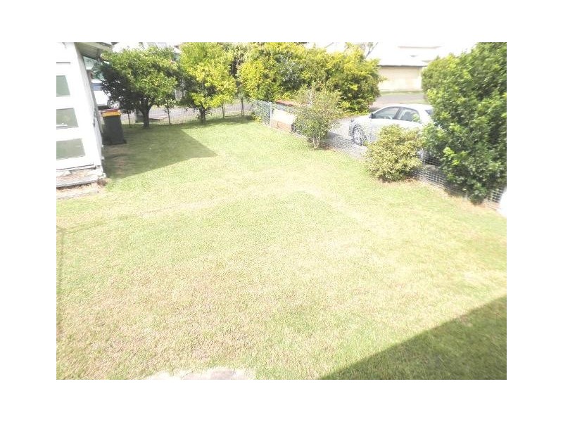 89  Victoria Street, Grafton NSW 2460