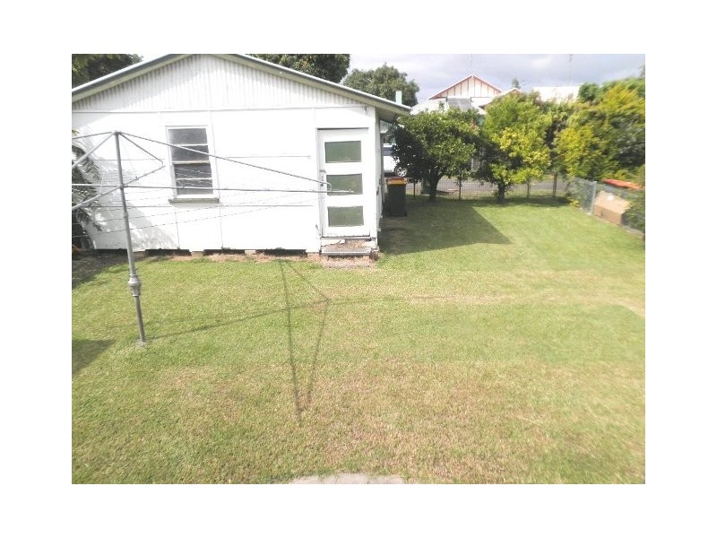 89  Victoria Street, Grafton NSW 2460