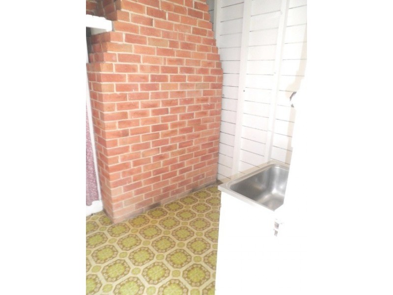 89  Victoria Street, Grafton NSW 2460