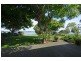 19 Lynhaven Crescent, Ulmarra NSW 2462