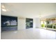 19 Lynhaven Crescent, Ulmarra NSW 2462