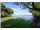 19 Lynhaven Crescent, Ulmarra NSW 2462