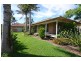 19 Lynhaven Crescent, Ulmarra NSW 2462