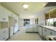 19 Lynhaven Crescent, Ulmarra NSW 2462