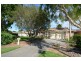 19 Lynhaven Crescent, Ulmarra NSW 2462